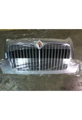 INTERNATIONAL 4400 2002-2020 GRILLE