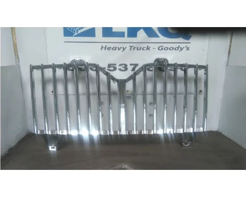 INTERNATIONAL 4400 2002-2020 GRILLE