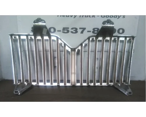 INTERNATIONAL 4400 2002-2020 GRILLE