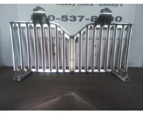 INTERNATIONAL 4400 2002-2020 GRILLE