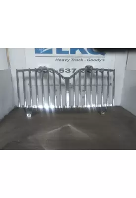 INTERNATIONAL 4400 2002-2020 GRILLE