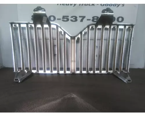 INTERNATIONAL 4400 2002-2020 GRILLE
