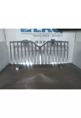 INTERNATIONAL 4400 2002-2020 GRILLE