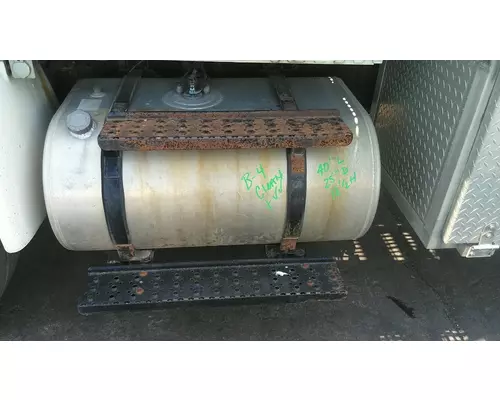 INTERNATIONAL 4400 2010-2019 FUEL TANK