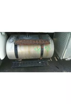 INTERNATIONAL 4400 2010-2019 FUEL TANK