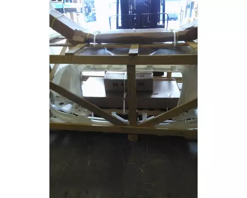 INTERNATIONAL 4400 2010-2019 HOOD