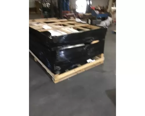 INTERNATIONAL 4400 2010-2019 HOOD