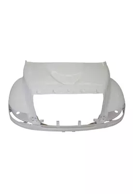 INTERNATIONAL 4400 2010-2019 HOOD