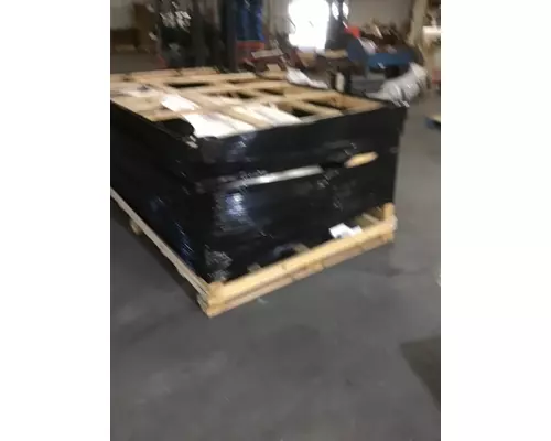 INTERNATIONAL 4400 2010-2019 HOOD