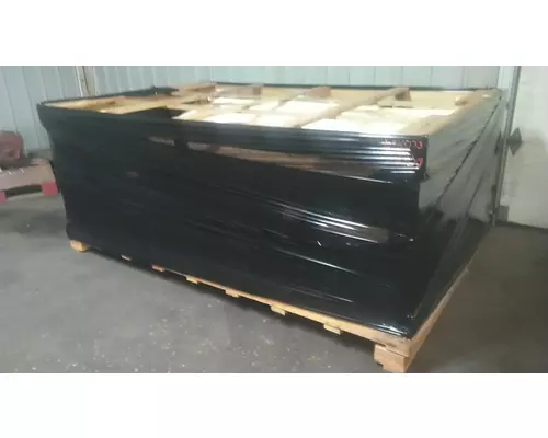 INTERNATIONAL 4400 2010-2019 HOOD