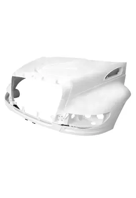 INTERNATIONAL 4400 2010-2019 HOOD