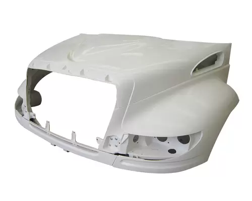 INTERNATIONAL 4400 2010-2019 HOOD