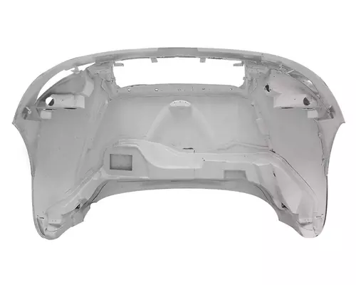 INTERNATIONAL 4400 2010-2019 HOOD