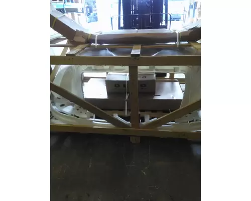 INTERNATIONAL 4400 2010-2019 HOOD