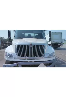 INTERNATIONAL 4400 2010-2019 HOOD