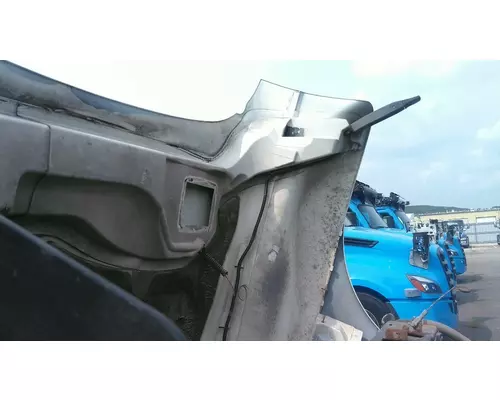 INTERNATIONAL 4400 2010-2019 HOOD