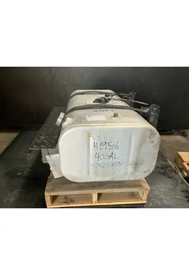 INTERNATIONAL 4400 LP Fuel Tank