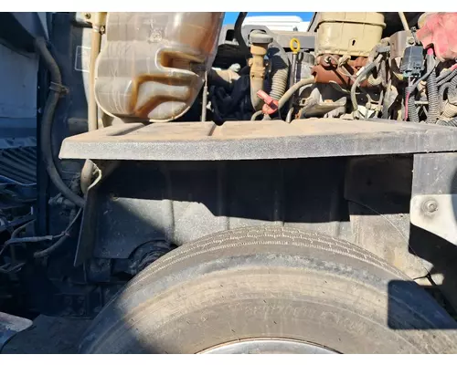 INTERNATIONAL 4400 LP Inner Fender