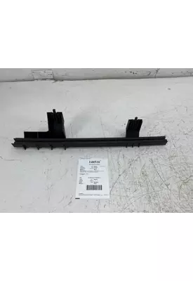 INTERNATIONAL 4400 LP Miscellaneous Parts