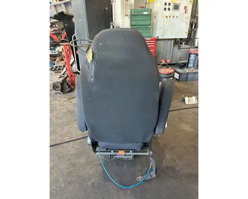 INTERNATIONAL 4400 LP Seat, Front
