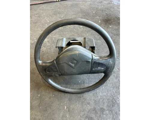 INTERNATIONAL 4400 LP Steering Wheel