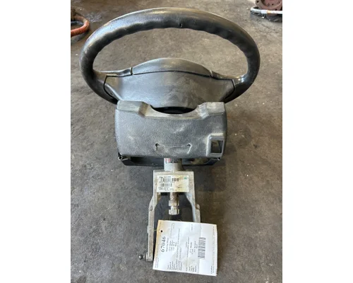 INTERNATIONAL 4400 LP Steering Wheel