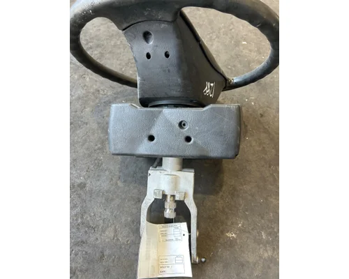 INTERNATIONAL 4400 LP Steering Wheel
