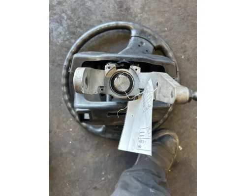 INTERNATIONAL 4400 LP Steering Wheel