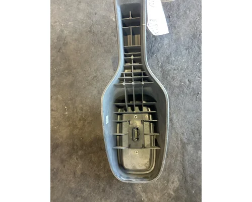 INTERNATIONAL 4400 LP Transmission Shifter Tower