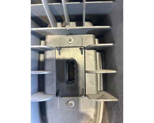 INTERNATIONAL 4400 LP Transmission Shifter Tower