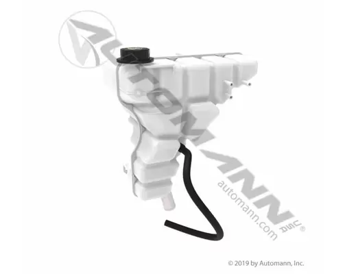 INTERNATIONAL 4400 Series Coolant Reservoir