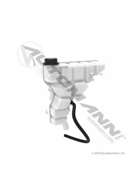 INTERNATIONAL 4400 Series Coolant Reservoir