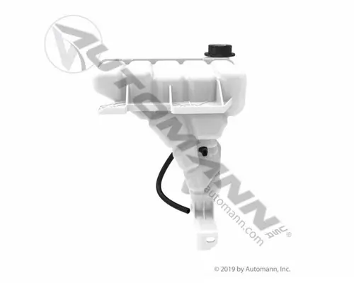 INTERNATIONAL 4400 Series Coolant Reservoir