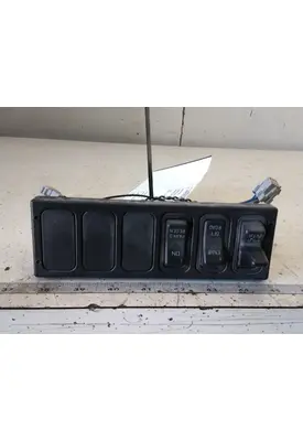 INTERNATIONAL 4400 124 Switch Components