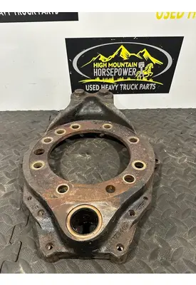 INTERNATIONAL 4400 Air Brake Components