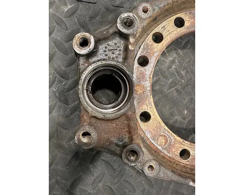 INTERNATIONAL 4400 Air Brake Components