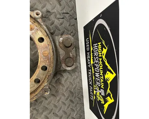 INTERNATIONAL 4400 Air Brake Components