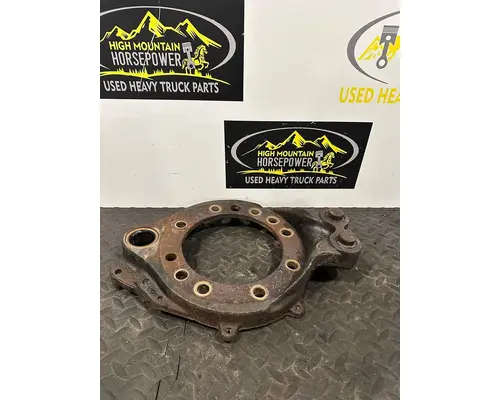 INTERNATIONAL 4400 Air Brake Components
