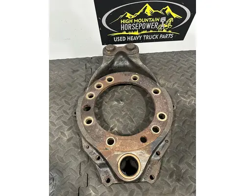 INTERNATIONAL 4400 Air Brake Components