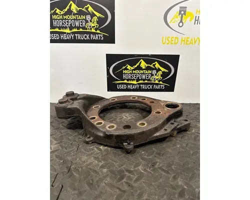 INTERNATIONAL 4400 Air Brake Components
