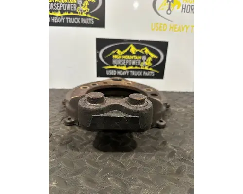 INTERNATIONAL 4400 Air Brake Components