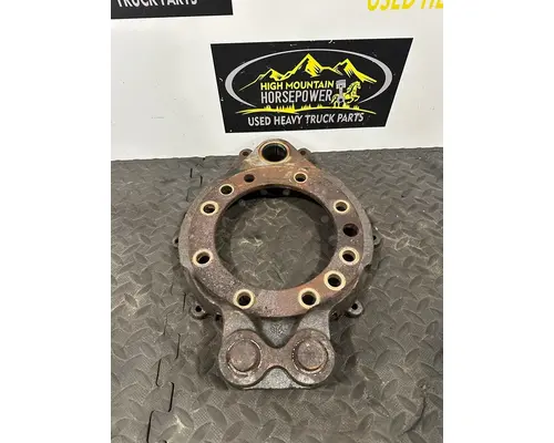 INTERNATIONAL 4400 Air Brake Components