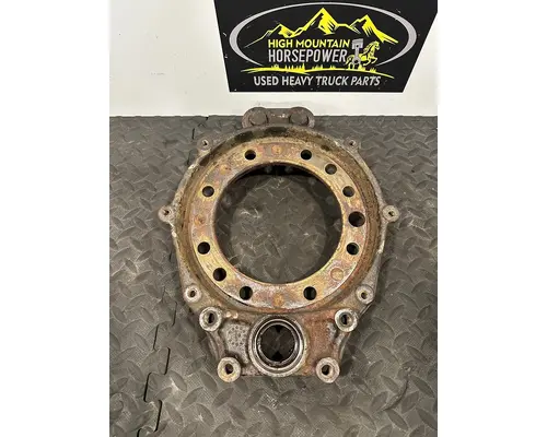 INTERNATIONAL 4400 Air Brake Components