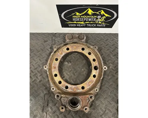 INTERNATIONAL 4400 Air Brake Components