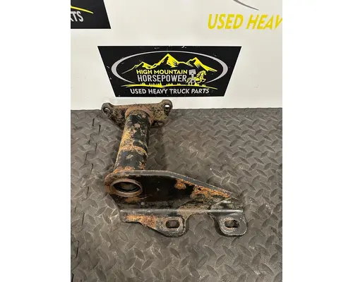 INTERNATIONAL 4400 Air Brake Components