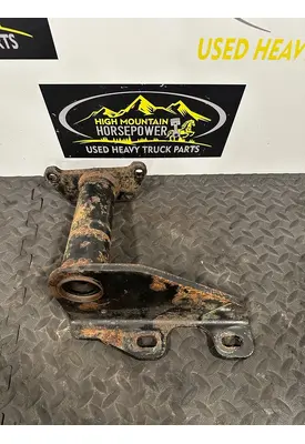 INTERNATIONAL 4400 Air Brake Components