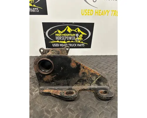 INTERNATIONAL 4400 Air Brake Components