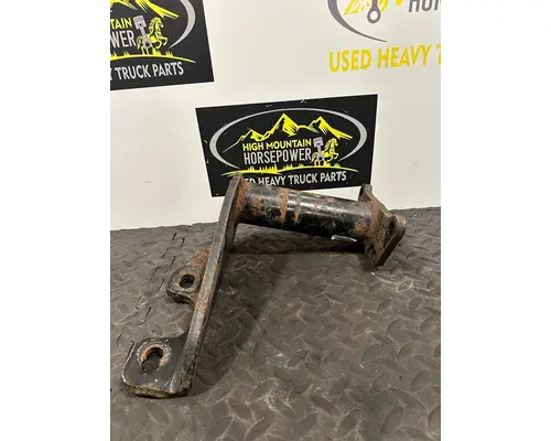 INTERNATIONAL 4400 Air Brake Components