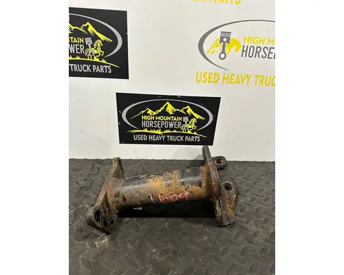 INTERNATIONAL 4400 Air Brake Components