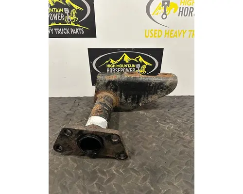 INTERNATIONAL 4400 Air Brake Components